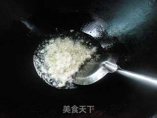 香菇笋干酱肉包的做法步骤:3