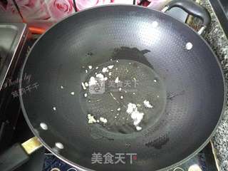老坛醋酸菜牛肉拌面的做法步骤:13