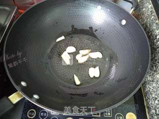 老坛醋酸菜牛肉拌面的做法步骤:4