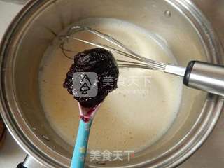 冰淇淋盆栽的做法步骤:4