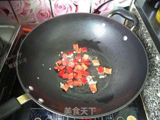 老坛醋酸菜牛肉拌面的做法步骤:14