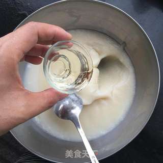 手作Q麻薯的做法步骤:5