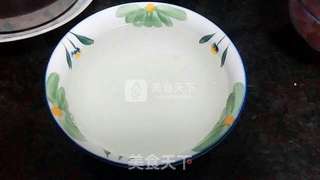 糖水凉粉的做法步骤:3