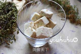 朗姆酒葡萄干冰激凌的做法步骤:9