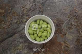 营养早餐烤鸡蛋的做法步骤:2