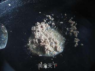麻婆豆腐的做法步骤:7