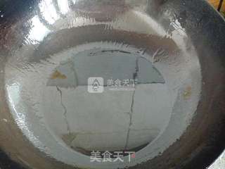 清蒸龙利鱼的做法步骤:10