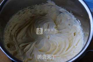 巧克力曲奇的做法步骤:2