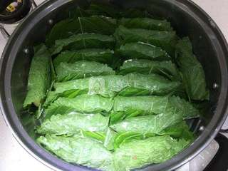 苏耗子 【夏天专属快手小吃】的做法步骤:9
