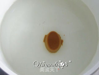 水煮竹笋汤的做法步骤:4