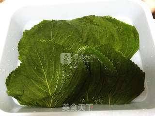 苏耗子 【夏天专属快手小吃】的做法步骤:2