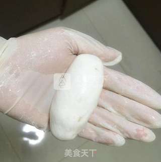 苏耗子 【夏天专属快手小吃】的做法步骤:7