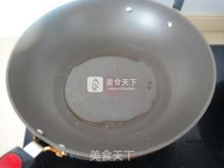 番茄肉酱面的做法步骤:5