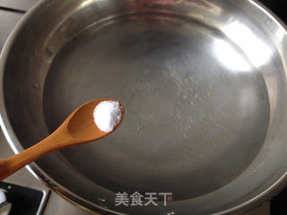 钟水饺的做法步骤:11