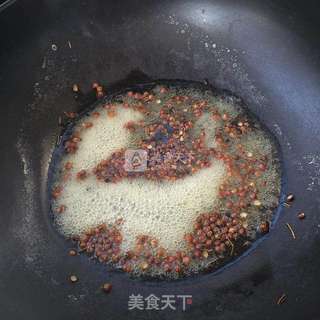 盐水虾的做法步骤:5