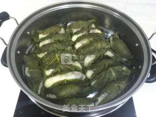 苏耗子 【夏天专属快手小吃】的做法步骤:10