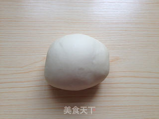 甜水面的做法步骤:8