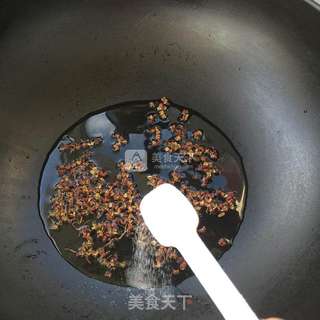 盐水虾的做法步骤:4