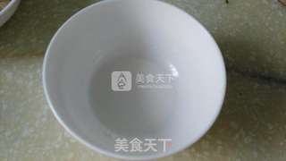 清蒸肉圆的做法步骤:8