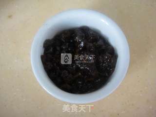 豉香土豆排骨的做法步骤:5