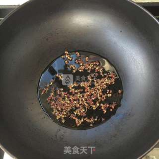 盐水虾的做法步骤:3