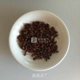 盐水虾的做法步骤:2