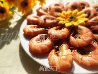 盐水虾的做法步骤:8