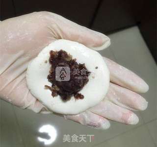 苏耗子 【夏天专属快手小吃】的做法步骤:6