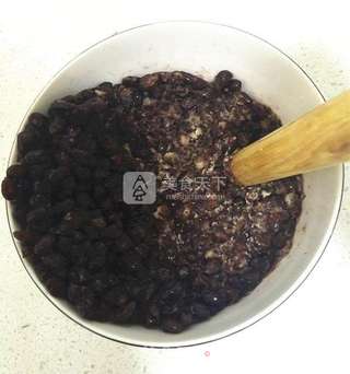 苏耗子 【夏天专属快手小吃】的做法步骤:3