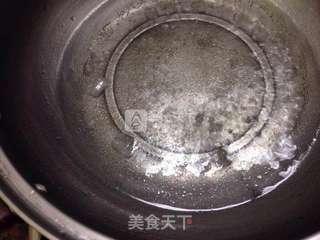 经典潮菜 滒烧白果的做法步骤:5