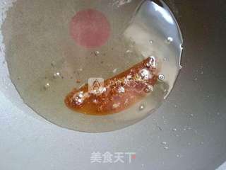红烧排骨的做法步骤:5