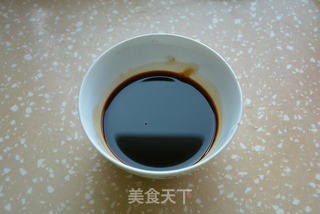 日式照烧鸡腿的做法步骤:7