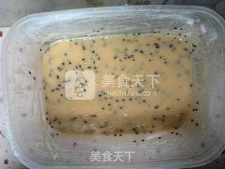 香酥蛋卷的做法步骤:8