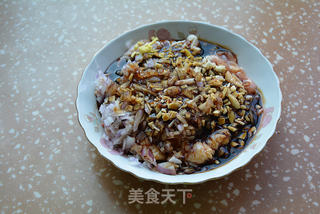 日式照烧鸡腿的做法步骤:9