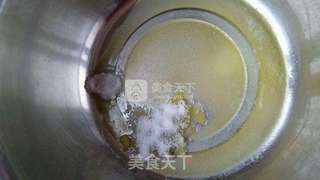 全麦饼干的做法步骤:2