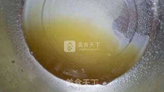 全麦饼干的做法步骤:3