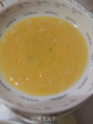 香煎带鱼的做法步骤:2