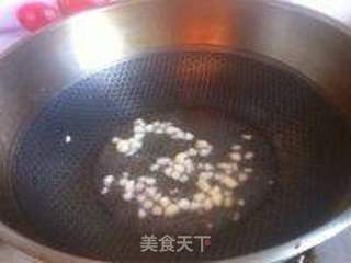 凤梨虾球的做法步骤:9