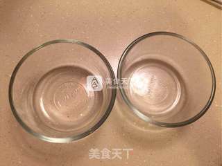 巧克力熔岩蛋糕的做法步骤:10