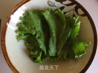 小熊汉堡的做法步骤:2