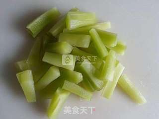 香辣虾的做法步骤:2