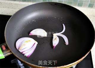 万圣节餐盘画的做法步骤:5