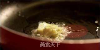 三三得九饺子的做法步骤:4