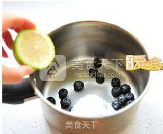 掌握四点做冰爽Q弹的天然果冻的做法步骤:2