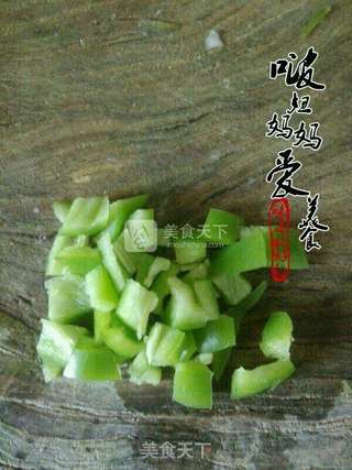 #酱辣皮皮虾的做法图解5