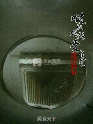 #酱辣皮皮虾的做法图解6