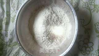猪肉芹菜饺子的做法步骤：4