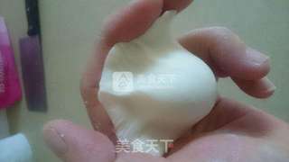 猪肉芹菜饺子的做法步骤：11