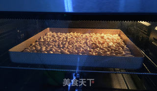 #原味腰果的做法图解3