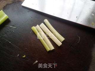 巧手制冷菜—泡椒凤爪的做法步骤:9